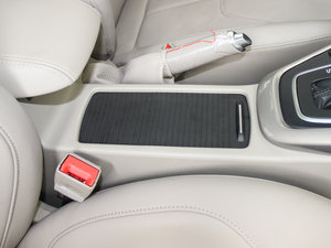 2015 EcoBoost 180 ԄŞ g