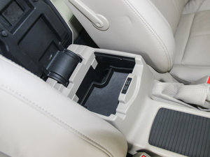 2015 EcoBoost 180 ԄŞ g