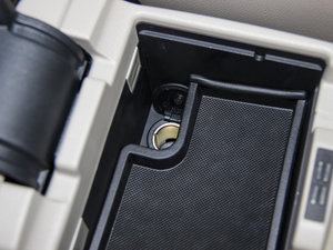 2015 EcoBoost 180 ԄŞ g