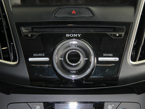 2015 EcoBoost 180 ԄŞ {