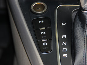 2015 EcoBoost 180 ԄŞ п؅^