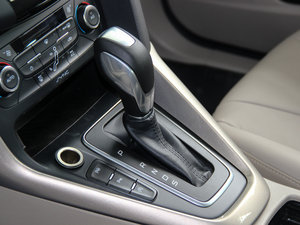 2015 EcoBoost 180 ԄŞ QU