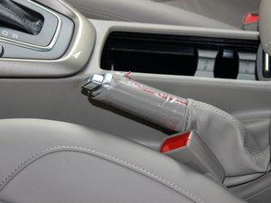 2015 EcoBoost 180 ԄŞ v܇Ƅ