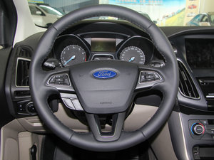 2015 EcoBoost 180 ԄŞ P