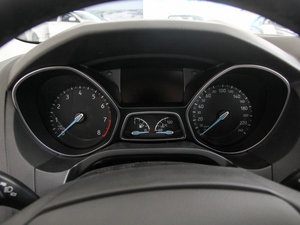 2015 EcoBoost 180 ԄŞ x