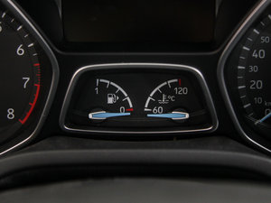 2015 EcoBoost 180 ԄŞ п؅^