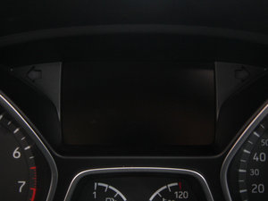 2015 EcoBoost 180 ԄŞ п؅^