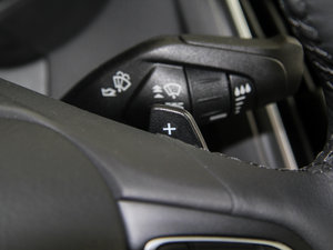 2015 EcoBoost 180 ԄŞ п؅^