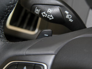 2015 EcoBoost 180 ԄŞ п؅^