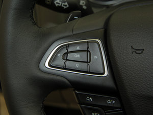 2015 EcoBoost 180 ԄŞ п؅^