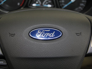 2015 EcoBoost 180 ԄŞ п؅^