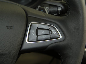 2015 EcoBoost 180 ԄŞ п؅^