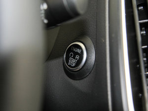 2015 EcoBoost 180 ԄŞ п؅^