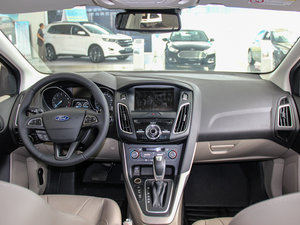 2015 EcoBoost 180 ԄŞ ȫ