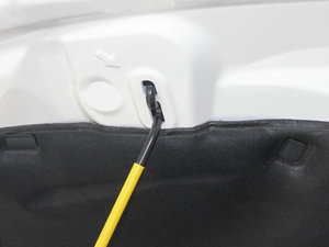 2015 EcoBoost 180 Ԅ(dng)Ş 