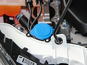 2015 EcoBoost 180 Ԅ(dng)Ş 