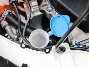 2015 EcoBoost 180 Ԅ(dng)Ş 