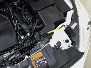 2015 EcoBoost 180 Ԅ(dng)Ş 