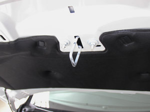 2015 EcoBoost 180 Ԅ(dng)Ş 