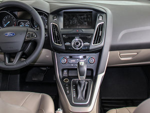 2015 EcoBoost 180 ԄŞ п_