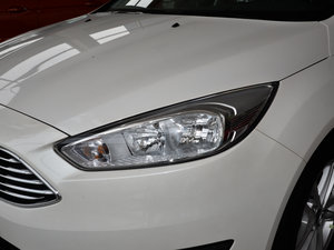 2015 1.6L ԄL(fng) (ji)^