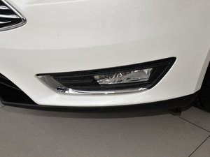 2015 1.6L ԄL(fng) (ji)^