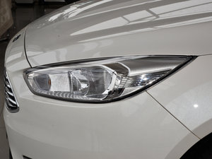 2015 1.6L ԄL(fng) (ji)^