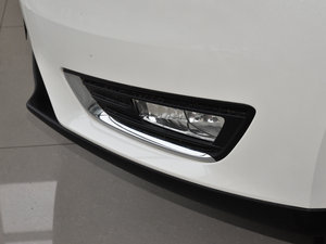 2015 1.6L ԄL(fng) (ji)^