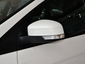 2015 1.6L Ԅ(dng)L(fng) (x)(ji)^