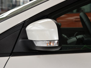 2015 1.6L Ԅ(dng)L(fng) (x)(ji)^