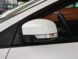 2015 1.6L Ԅ(dng)L(fng) (x)(ji)^