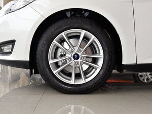 2015 1.6L Ԅ(dng)L(fng) (x)(ji)^