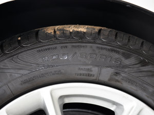 2015 1.6L Ԅ(dng)L(fng) (x)(ji)^