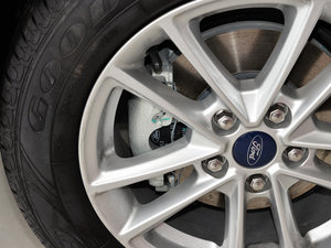 2015 1.6L Ԅ(dng)L(fng) (x)(ji)^