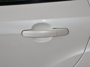 2015 1.6L Ԅ(dng)L(fng) (x)(ji)^