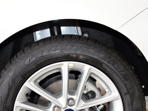 2015 1.6L ԄL ݆̥Ʒ