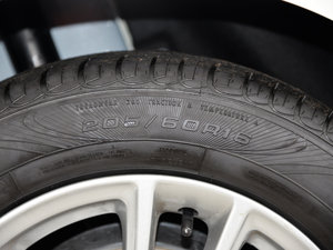 2015 1.6L ԄL ݆̥ߴ