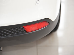 2015 1.6L Ԅ(dng)L(fng) (x)(ji)^