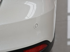 2015 1.6L Ԅ(dng)L(fng) (x)(ji)^