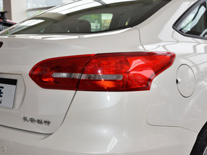 2015 1.6L Ԅ(dng)L(fng) (x)(ji)^