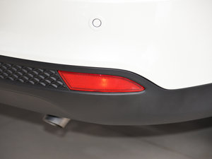 2015 1.6L Ԅ(dng)L(fng) (x)(ji)^