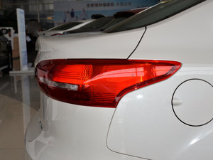 2015 1.6L Ԅ(dng)L(fng) (x)(ji)^