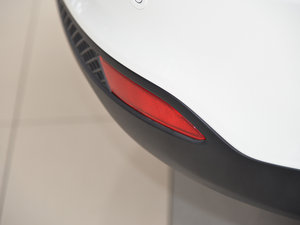 2015 1.6L Ԅ(dng)L(fng) (x)(ji)^