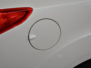 2015 1.6L Ԅ(dng)L(fng) (x)(ji)^