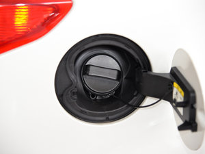 2015 1.6L Ԅ(dng)L(fng) (x)(ji)^