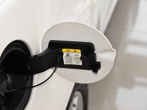 2015 1.6L Ԅ(dng)L(fng) (x)(ji)^