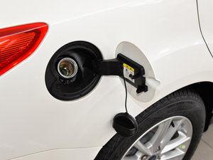 2015 1.6L Ԅ(dng)L(fng) (x)(ji)^