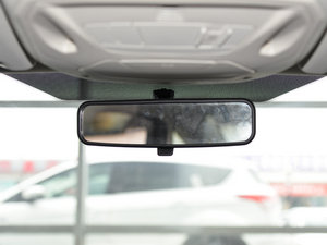 2015 1.6L ԄL ܇ȺҕR