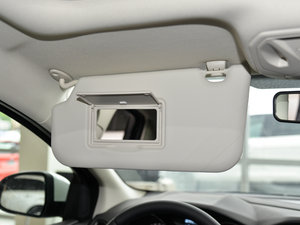 2015 1.6L ԄL ꖰ壨