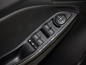 2015 1.6L ԄL {܇ƅ^	